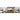 Alternate-Image27 Image for LG CreateBoard 75TR3DQ-B Collaboration Display
