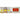 Alternate-Image17 Image for LG CreateBoard 75TR3DQ-B Collaboration Display