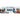 Alternate-Image8 Image for LG CreateBoard 55TR3DQ-B Collaboration Display
