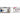 Alternate-Image13 Image for LG CreateBoard 86TR3DQ-B Collaboration Display