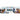 Alternate-Image32 Image for LG CreateBoard 86TR3DQ-B Collaboration Display