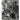 Alternate-Image2 Image for MSI H610M-G WIFI Gaming Desktop Motherboard - Intel H610 Chipset - Socket LGA-1700 - Micro ATX
