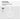 Alternate-Image5 Image for Belkin Induction Charger