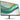 Main Image for HP 527pf 27" Class Full HD LED Monitor - 16:9