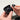 Alternate-Image3 Image for JLab JBuds Pods ANC True Wireless Earbuds