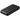 Alternate-Image1 Image for Belkin 20000mAh Power Bank