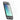 Main Image for Belkin ScreenForce TemperedGlass Anti-Reflective Screen Protector for Nintendo Switch 2 Clear