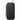 Front Image for Belkin Carrying Case Nintendo Gaming Console - Charcoal