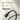 Alternate-Image3 Image for Belkin USB-C to USB-C Cable 60W for Nintendo Switch 2