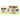 Alternate-Image14 Image for Belkin Charging Case Nintendo Gaming Console - Sand