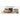 Alternate-Image22 Image for Belkin Charging Case Nintendo Gaming Console - Sand