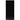 Top Image for Lenovo Legion T5 30IAS10 90YA0073US Gaming Desktop Computer - Intel Core Ultra 7 265F - 16 GB - 1 TB SSD - Tower - Eclipse Black