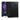 Alternate-Image13 Image for Lenovo Legion T5 30IAS10 90YA0073US Gaming Desktop Computer - Intel Core Ultra 7 265F - 16 GB - 1 TB SSD - Tower - Eclipse Black