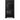 Alternate-Image5 Image for Lenovo Legion T5 30IAS10 90YA0073US Gaming Desktop Computer - Intel Core Ultra 7 265F - 16 GB - 1 TB SSD - Tower - Eclipse Black