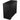 Main Image for Lenovo Legion T5 30IAS10 90YA0073US Gaming Desktop Computer - Intel Core Ultra 7 265F - 16 GB - 1 TB SSD - Tower - Eclipse Black