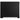 Left Image for Lenovo Legion T5 30IAS10 90YA0073US Gaming Desktop Computer - Intel Core Ultra 7 265F - 16 GB - 1 TB SSD - Tower - Eclipse Black