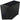 Alternate-Image15 Image for Lenovo Legion T5 30IAS10 90YA0073US Gaming Desktop Computer - Intel Core Ultra 7 265F - 16 GB - 1 TB SSD - Tower - Eclipse Black