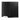 Alternate-Image12 Image for Lenovo Legion T5 30IAS10 90YA0073US Gaming Desktop Computer - Intel Core Ultra 7 265F - 16 GB - 1 TB SSD - Tower - Eclipse Black
