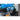 Alternate-Image6 Image for Dell Pro QCT1250 Desktop Computer - Intel Core Ultra 7 265 - vPro Technology - 16 GB - 512 GB SSD - Tower