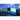 Alternate-Image1 Image for Dell Pro QCT1250 Desktop Computer - Intel Core Ultra 7 265 - vPro Technology - 16 GB - 512 GB SSD - Tower