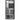 Rear Image for Dell Pro QCT1250 Desktop Computer - Intel Core Ultra 7 265 - vPro Technology - 16 GB - 512 GB SSD - Tower