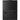 Alternate-Image4 Image for Lenovo ThinkPad X1 Carbon Gen 13 21NX00FSUS 14" Ultrabook - WUXGA - 60 Hz - Intel Core Ultra 5 235U - Intel Evo Platform - 16 GB - 512 GB SSD - English Keyboard - Black Paint
