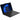 Alternate-Image3 Image for Lenovo ThinkPad X1 Carbon Gen 13 21NX00FSUS 14" Ultrabook - WUXGA - 60 Hz - Intel Core Ultra 5 235U - Intel Evo Platform - 16 GB - 512 GB SSD - English Keyboard - Black Paint