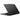 Top Image for Lenovo ThinkPad X1 Carbon Gen 13 21NX00FUUS 14" Touchscreen Ultrabook - WUXGA - 60 Hz - Intel Core Ultra 7 255U - Intel Evo Platform - 16 GB - 512 GB SSD - English Keyboard - Black Paint
