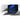 Alternate-Image13 Image for Lenovo ThinkPad X1 Carbon Gen 13 21NX00FUUS 14" Touchscreen Ultrabook - WUXGA - 60 Hz - Intel Core Ultra 7 255U - Intel Evo Platform - 16 GB - 512 GB SSD - English Keyboard - Black Paint