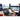 Alternate-Image25 Image for Lenovo ThinkPad X1 Carbon Gen 13 21NX00FUUS 14" Touchscreen Ultrabook - WUXGA - 60 Hz - Intel Core Ultra 7 255U - Intel Evo Platform - 16 GB - 512 GB SSD - English Keyboard - Black Paint