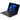 Alternate-Image2 Image for Lenovo ThinkPad X1 Carbon Gen 13 21NX00FUUS 14" Touchscreen Ultrabook - WUXGA - 60 Hz - Intel Core Ultra 7 255U - Intel Evo Platform - 16 GB - 512 GB SSD - English Keyboard - Black Paint