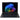 Alternate-Image17 Image for Lenovo ThinkPad X1 Carbon Gen 13 21NX00FUUS 14" Touchscreen Ultrabook - WUXGA - 60 Hz - Intel Core Ultra 7 255U - Intel Evo Platform - 16 GB - 512 GB SSD - English Keyboard - Black Paint