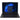 Main Image for Lenovo ThinkPad X1 Carbon Gen 13 21NX00FUUS 14" Touchscreen Ultrabook - WUXGA - 60 Hz - Intel Core Ultra 7 255U - Intel Evo Platform - 16 GB - 512 GB SSD - English Keyboard - Black Paint