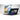 Alternate-Image27 Image for Lenovo ThinkPad X1 Carbon Gen 13 21NX00FUUS 14" Touchscreen Ultrabook - WUXGA - 60 Hz - Intel Core Ultra 7 255U - Intel Evo Platform - 16 GB - 512 GB SSD - English Keyboard - Black Paint