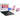 Alternate-Image24 Image for Lenovo ThinkPad X1 Carbon Gen 13 21NX00FUUS 14" Touchscreen Ultrabook - WUXGA - 60 Hz - Intel Core Ultra 7 255U - Intel Evo Platform - 16 GB - 512 GB SSD - English Keyboard - Black Paint