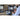 Alternate-Image15 Image for Lenovo ThinkPad X1 Carbon Gen 13 21NX00FUUS 14" Touchscreen Ultrabook - WUXGA - 60 Hz - Intel Core Ultra 7 255U - Intel Evo Platform - 16 GB - 512 GB SSD - English Keyboard - Black Paint