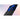 Alternate-Image26 Image for Lenovo ThinkPad X1 Carbon Gen 13 21NX00FUUS 14" Touchscreen Ultrabook - WUXGA - 60 Hz - Intel Core Ultra 7 255U - Intel Evo Platform - 16 GB - 512 GB SSD - English Keyboard - Black Paint