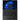Alternate-Image5 Image for Lenovo ThinkPad X1 Carbon Gen 13 21NX00FUUS 14" Touchscreen Ultrabook - WUXGA - 60 Hz - Intel Core Ultra 7 255U - Intel Evo Platform - 16 GB - 512 GB SSD - English Keyboard - Black Paint