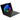 Alternate-Image21 Image for Lenovo ThinkPad X1 Carbon Gen 13 21NX00FUUS 14" Touchscreen Ultrabook - WUXGA - 60 Hz - Intel Core Ultra 7 255U - Intel Evo Platform - 16 GB - 512 GB SSD - English Keyboard - Black Paint