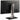 Alternate-Image1 Image for ViewSonic VP2756A-2K 27 Inch 1440p ColorPro Monitor, IPS Display with 100% sRGB and Pantone Validated for Professional Photo Editing, Advanced Ergonomics, 90W USB-C, HDMI, and DisplayPort Inputs