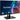Alternate-Image8 Image for ViewSonic VP2756A-2K 27 Inch 1440p ColorPro Monitor, IPS Display with 100% sRGB and Pantone Validated for Professional Photo Editing, Advanced Ergonomics, 90W USB-C, HDMI, and DisplayPort Inputs