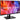Alternate-Image6 Image for ViewSonic VP2756A-2K 27 Inch IPS QHD 1440p Monitor with Advanced Ergonomics, 100% sRGB Rec 709, Pantone Validated, 90W USB C, HDMI, USB, and DisplayPort Inputs for Home and Office