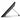 Alternate-Image11 Image for ViewSonic ID2456-4K 24 Inch 4K UHD Touch Display Tablet with PCAP 10 Point Touch, Active Stylus, Built-in Kickstand, USB Hub, HDMI, DisplayPort, and USB C Inputs