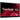 Alternate-Image1 Image for ViewSonic ID2456-4K 24 Inch 4K UHD Touch Display Tablet with PCAP 10 Point Touch, Active Stylus, Built-in Kickstand, USB Hub, HDMI, DisplayPort, and USB C Inputs