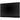 Alternate-Image4 Image for ViewSonic ID2456-4K 24 Inch 4K UHD Touch Display Tablet with PCAP 10 Point Touch, Active Stylus, Built-in Kickstand, USB Hub, HDMI, DisplayPort, and USB C Inputs