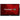 Alternate-Image8 Image for ViewSonic ID2456-4K 24 Inch 4K UHD Touch Display Tablet with PCAP 10 Point Touch, Active Stylus, Built-in Kickstand, USB Hub, HDMI, DisplayPort, and USB C Inputs