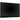 Alternate-Image3 Image for ViewSonic ID2456-4K 24 Inch 4K UHD Touch Display Tablet with PCAP 10 Point Touch, Active Stylus, Built-in Kickstand, USB Hub, HDMI, DisplayPort, and USB C Inputs