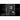 Alternate-Image11 Image for TUF X870E-PLUS WIFI7 Gaming Desktop Motherboard - AMD X870E Chipset - Socket AM5 - ATX