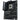 Alternate-Image2 Image for TUF X870E-PLUS WIFI7 Gaming Desktop Motherboard - AMD X870E Chipset - Socket AM5 - ATX
