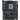 Main Image for TUF X870E-PLUS WIFI7 Gaming Desktop Motherboard - AMD X870E Chipset - Socket AM5 - ATX
